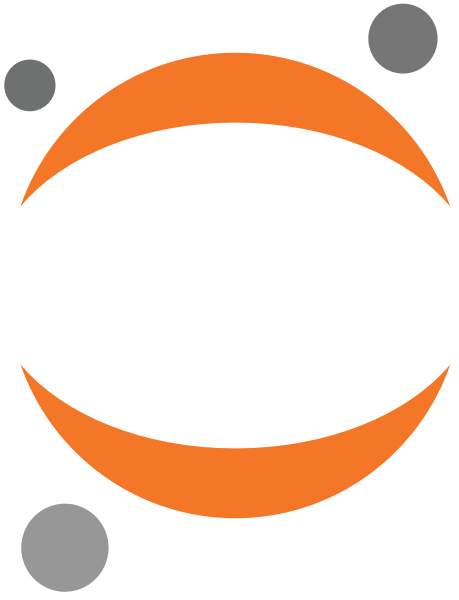Jupyter AI